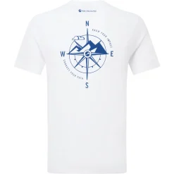 Impact Compass T-Shirt