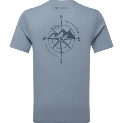 Impact Compass T-Shirt