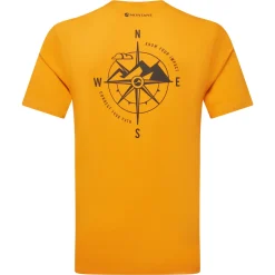 Impact Compass T-Shirt