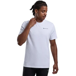 Impact Compass T-Shirt