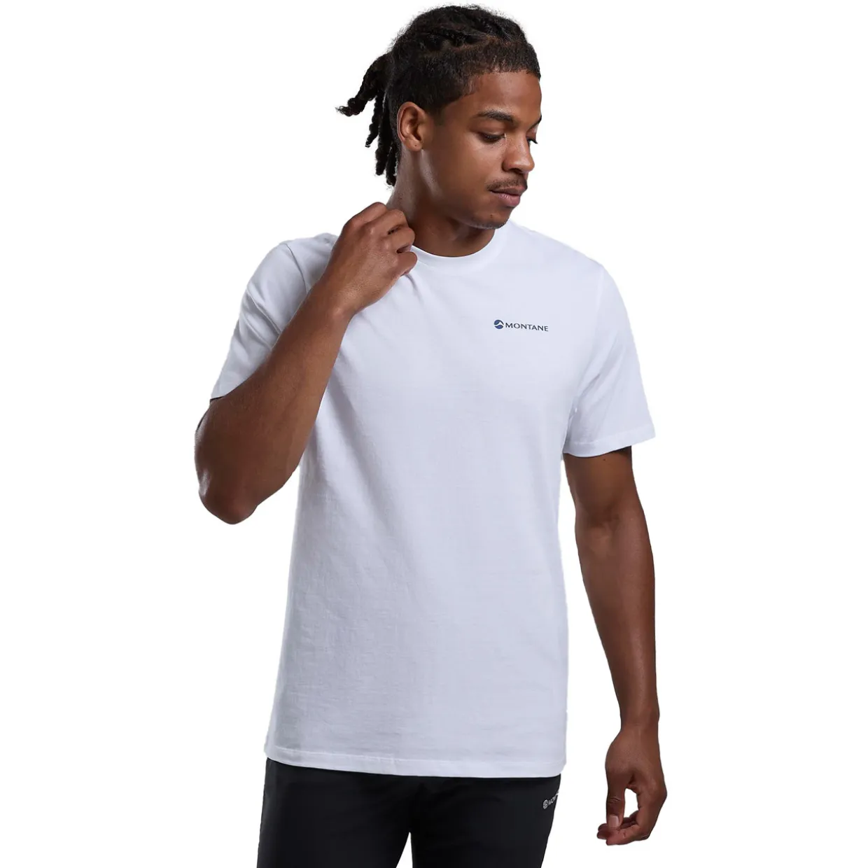 Impact Compass T-Shirt