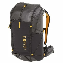 Impulse 30 Rucksack
