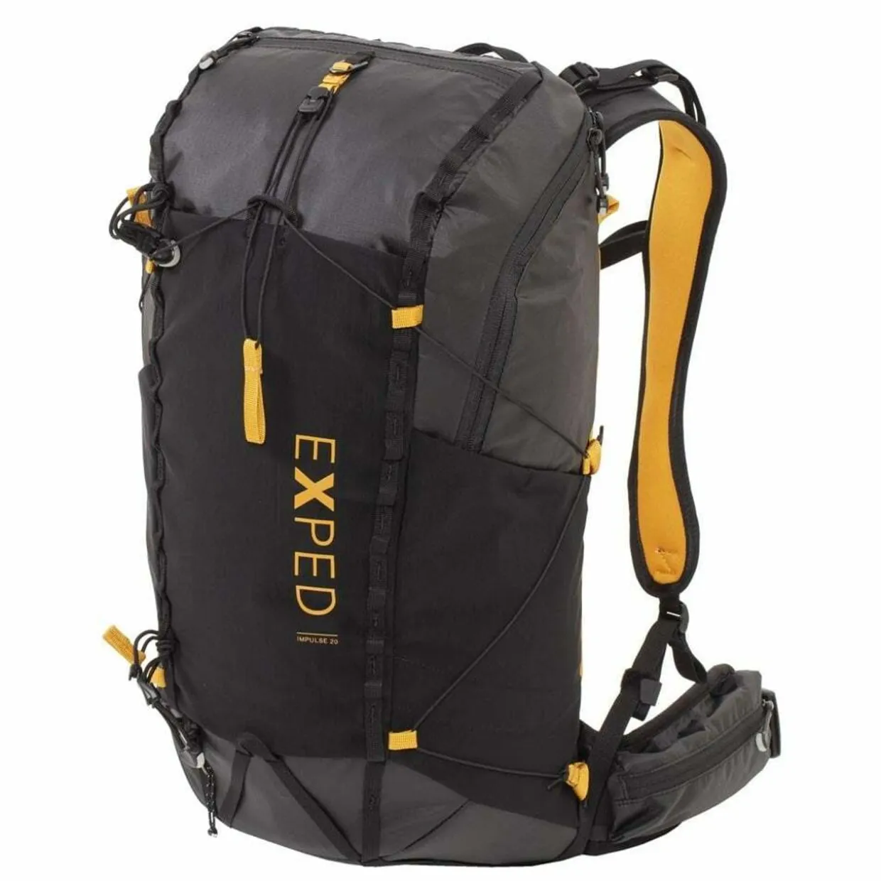 Impulse 20 Rucksack