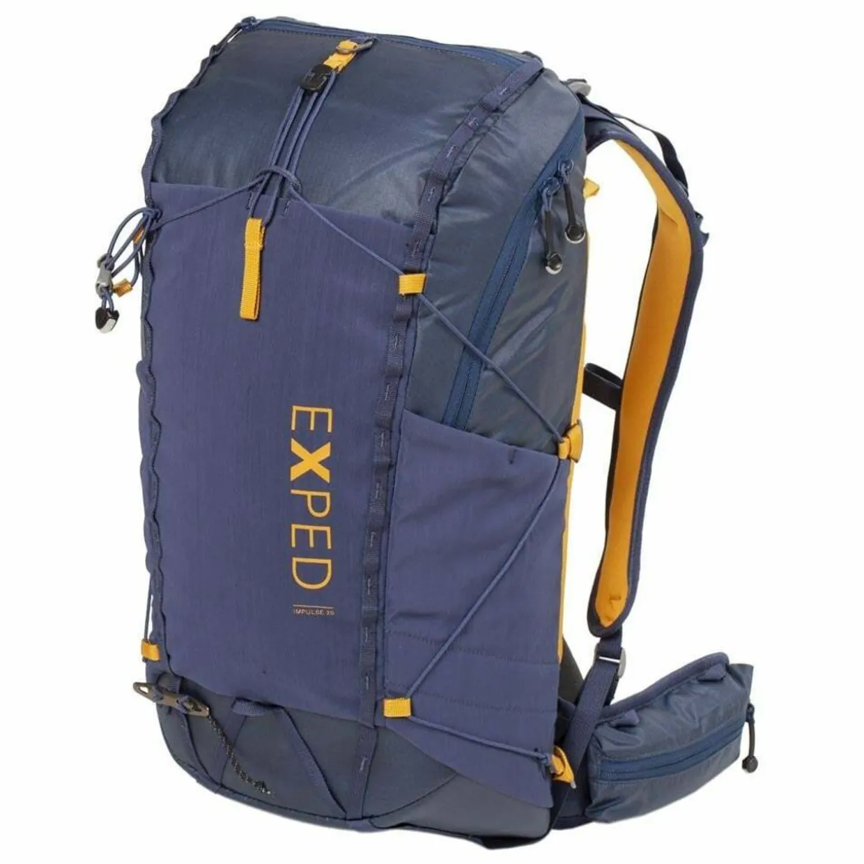 Impulse 20 Rucksack