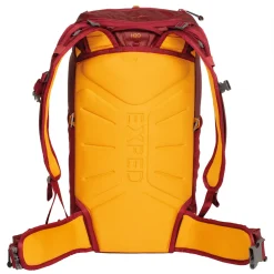Impulse 20 Rucksack
