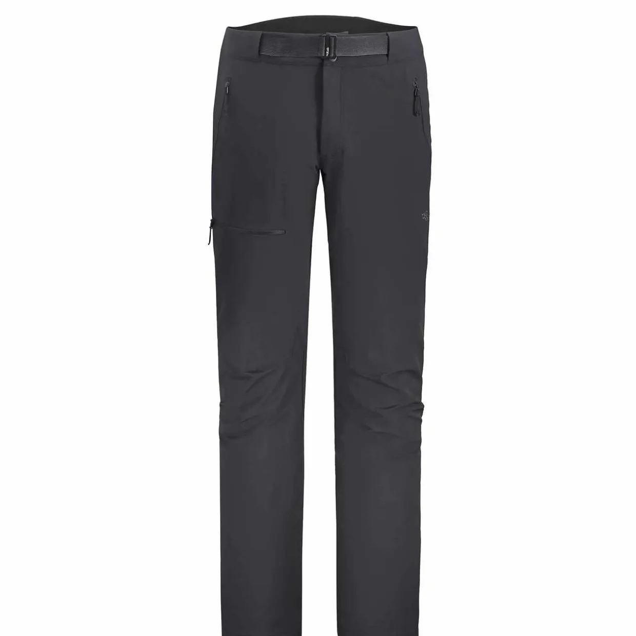 Incline AS Pants