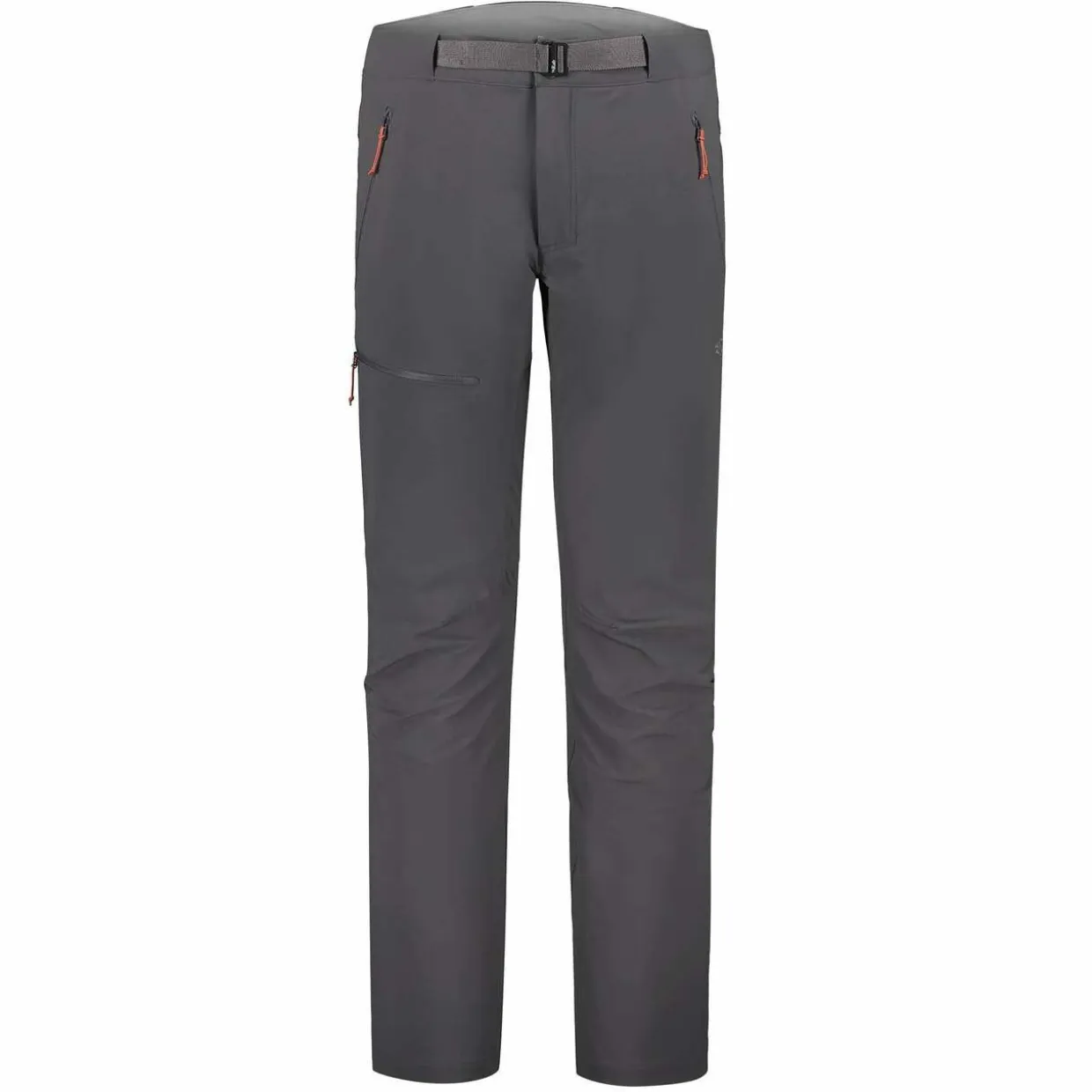 Incline AS Pants