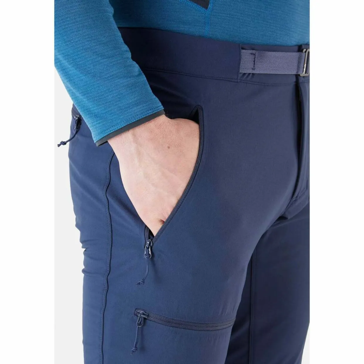 Incline AS Pants