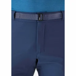 Incline AS Pants