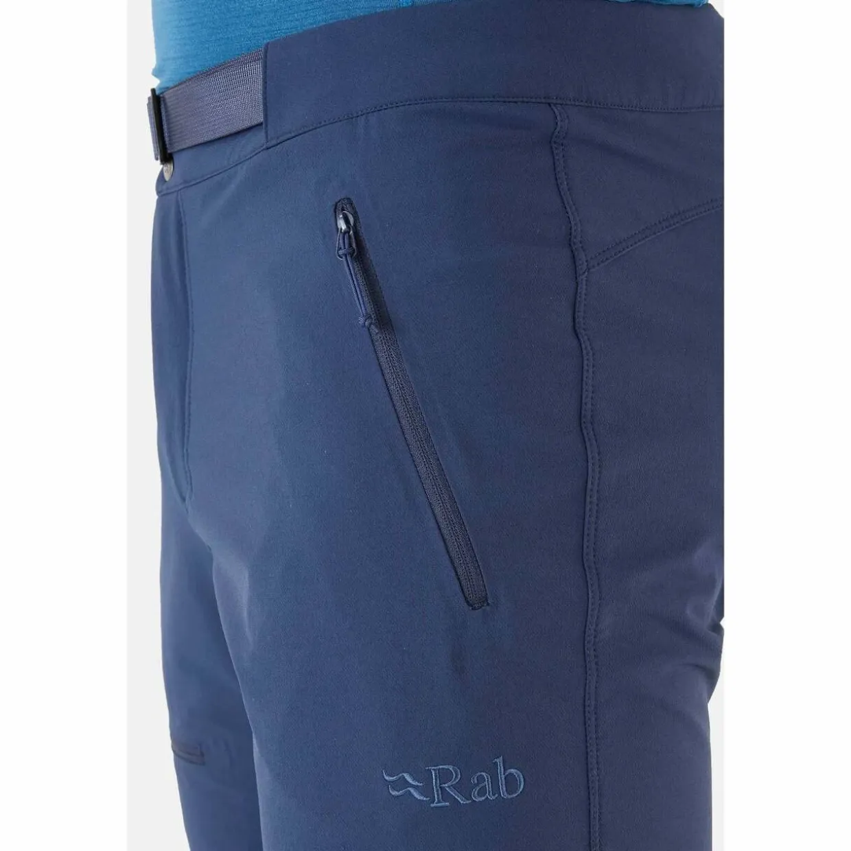 Incline AS Pants