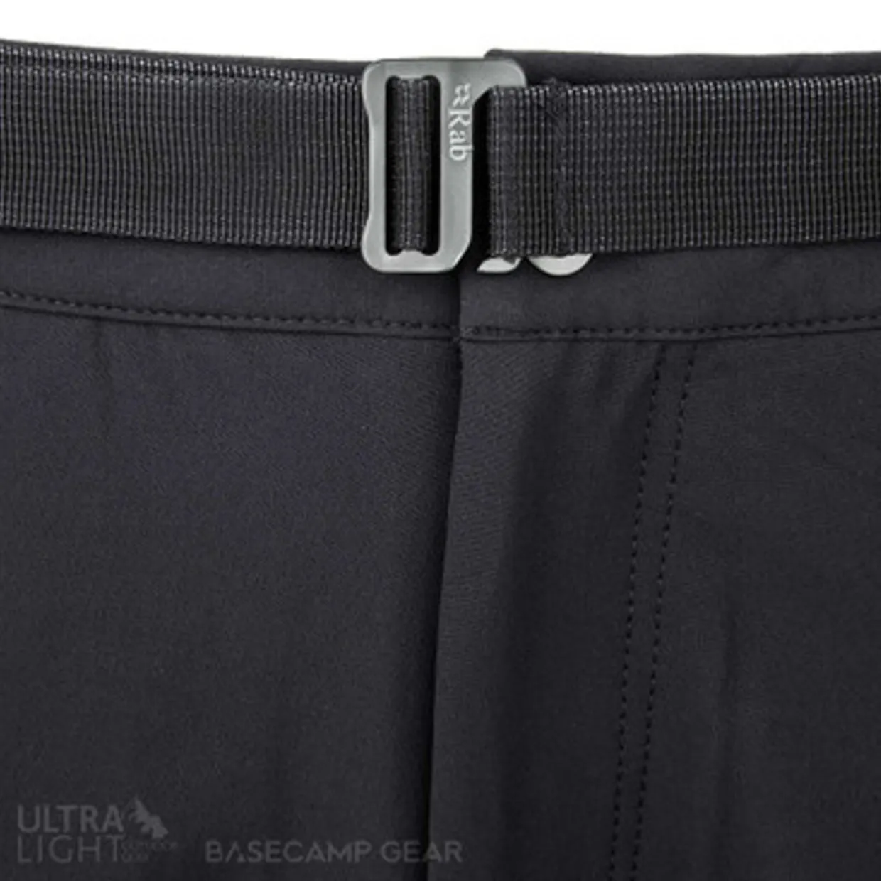 Incline AS Pants