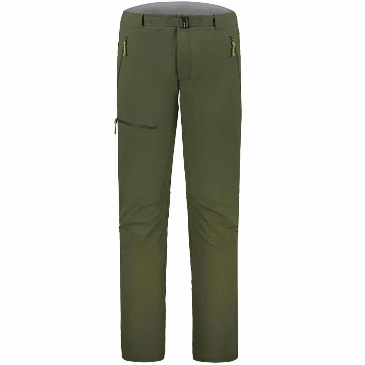 Incline AS Pants - Past Season Colours