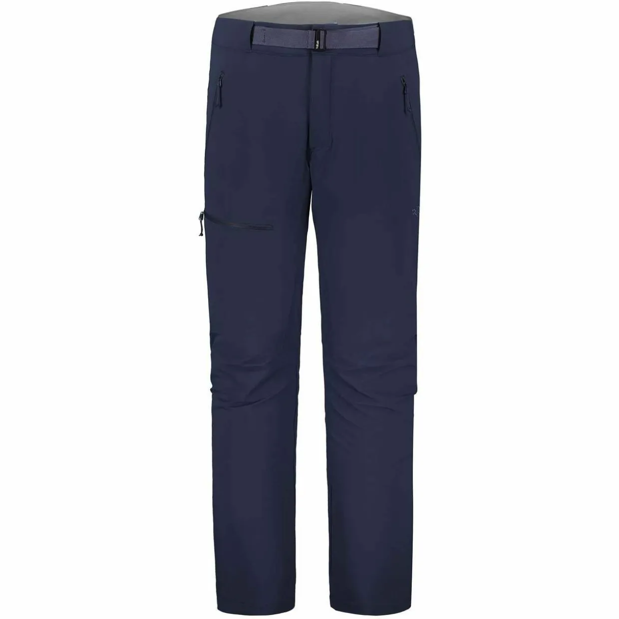 Incline AS Pants - Past Season Colours