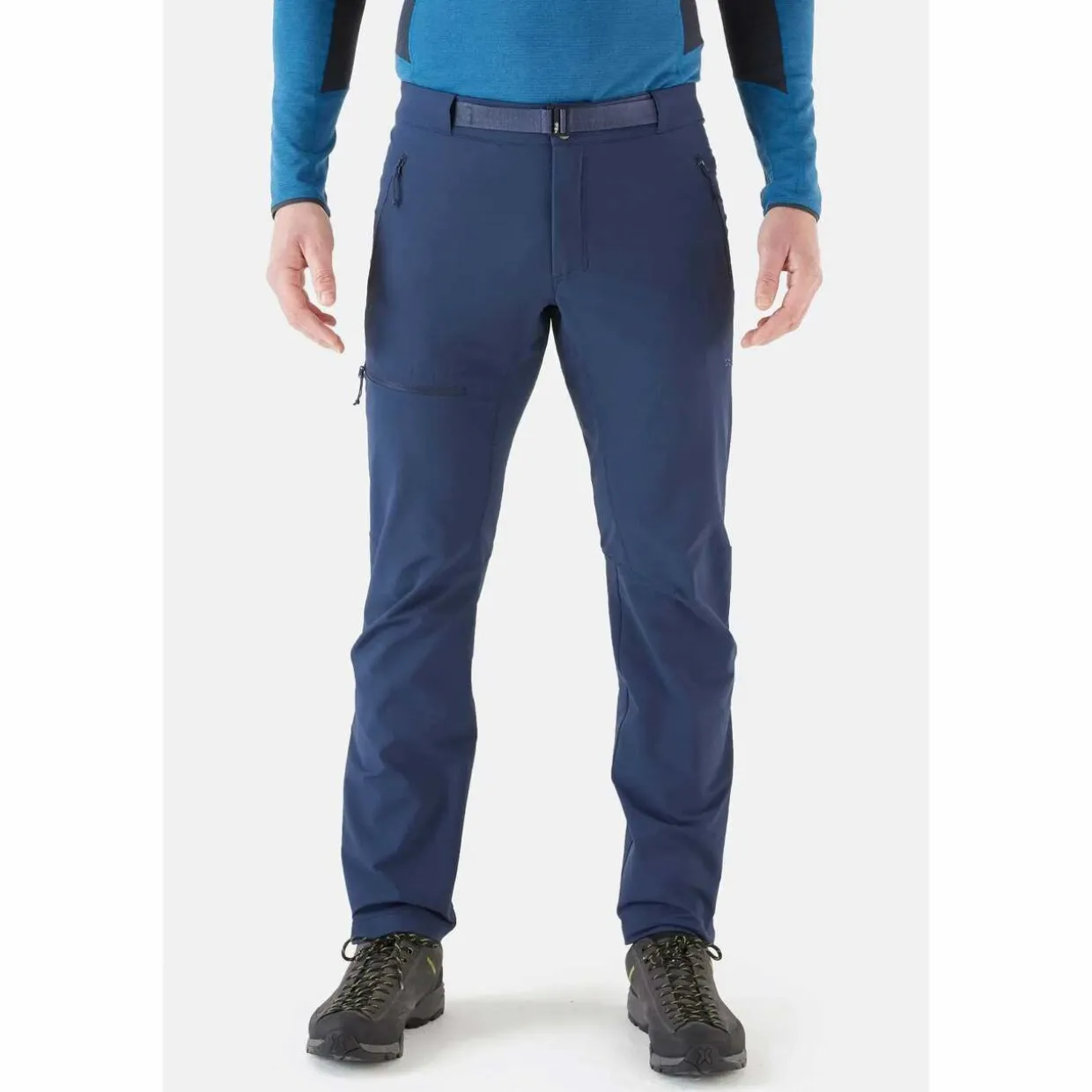 Incline AS Pants - Past Season Colours