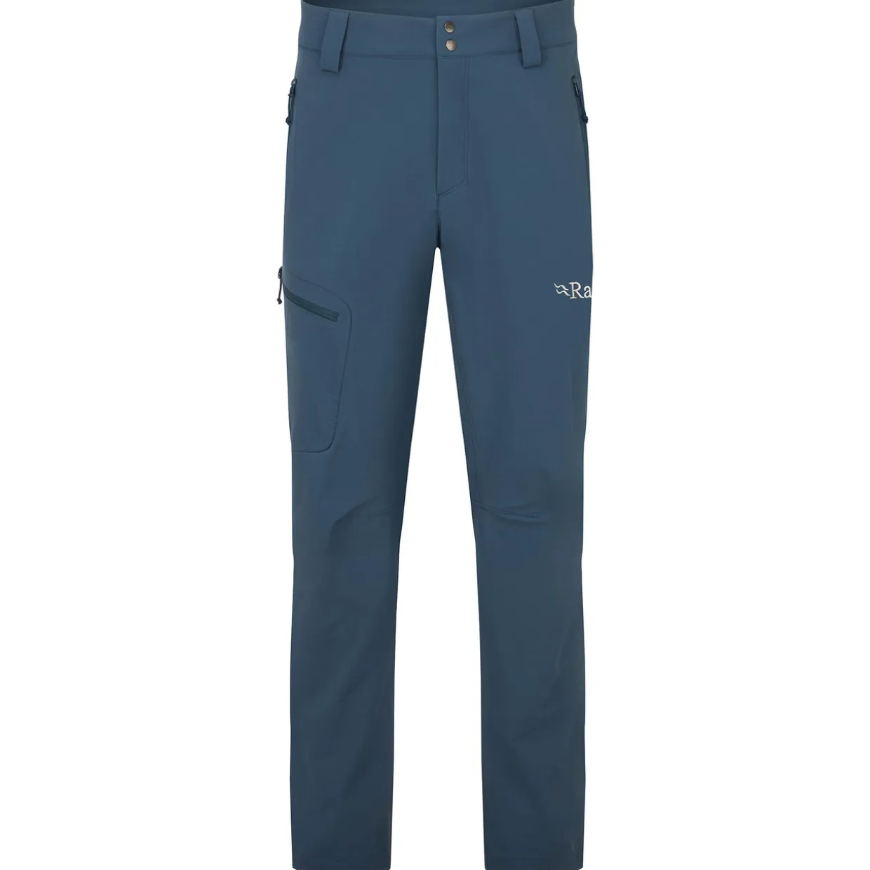 Incline Pants