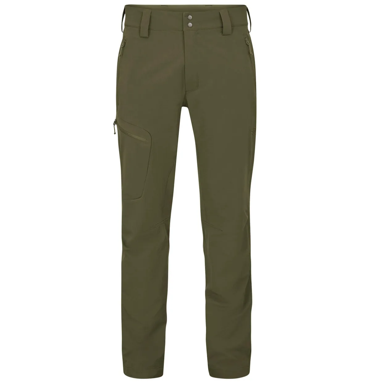 Incline Pants