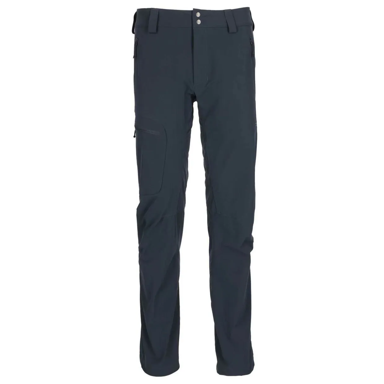 Incline Pants
