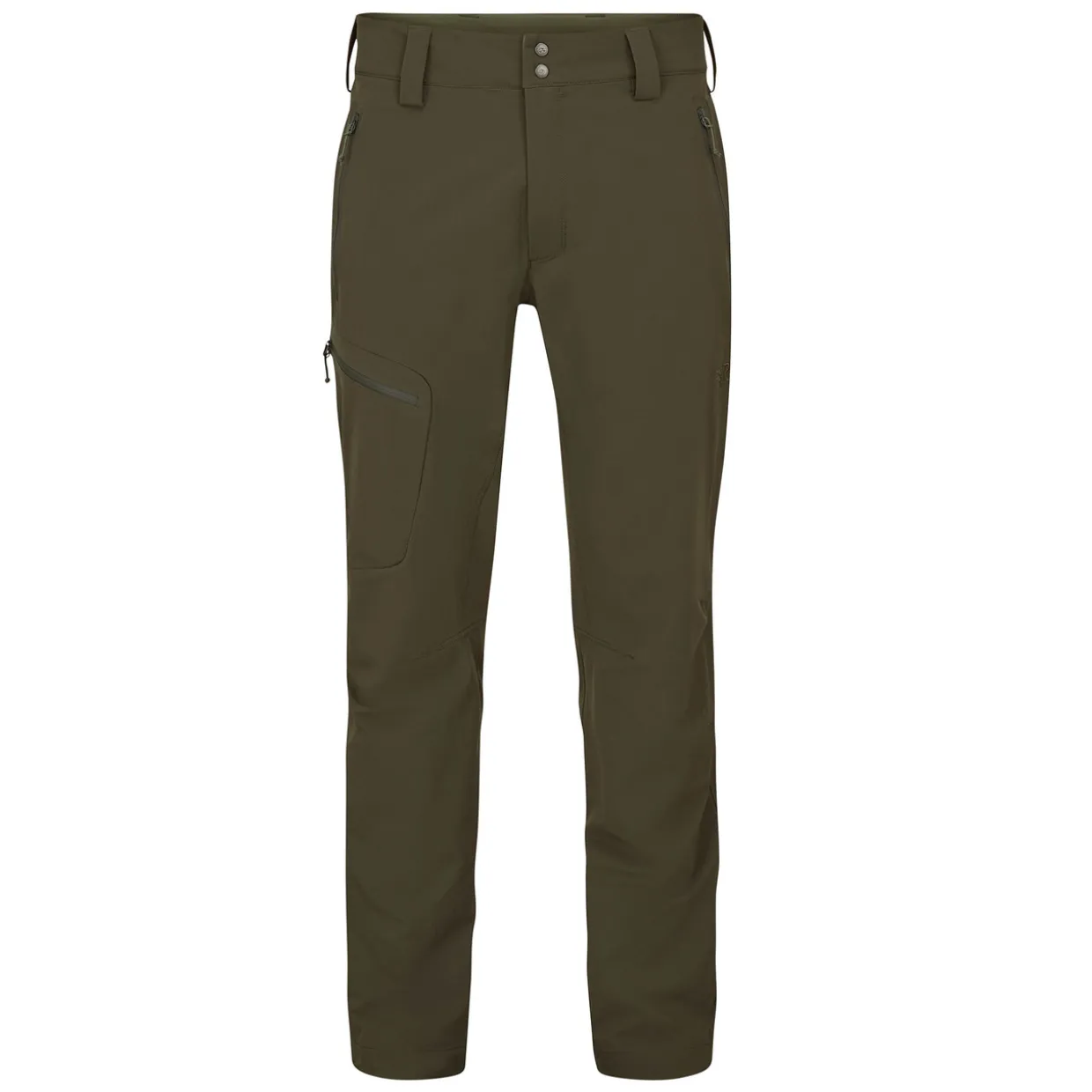 Incline Pants