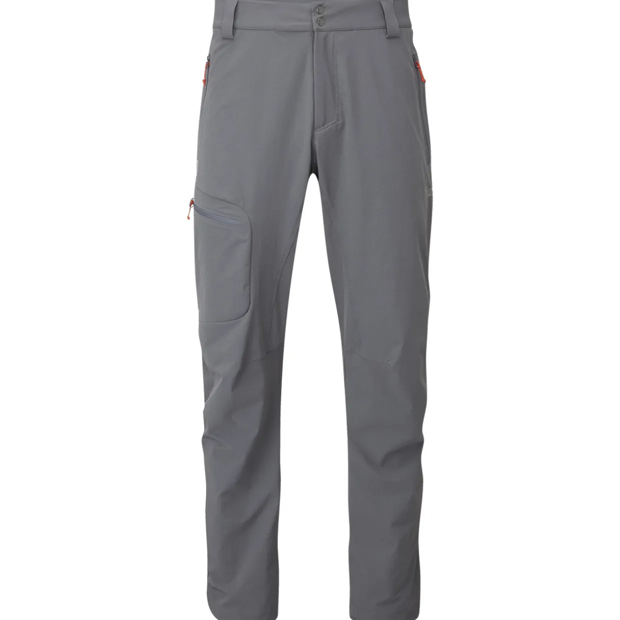 Incline Pants