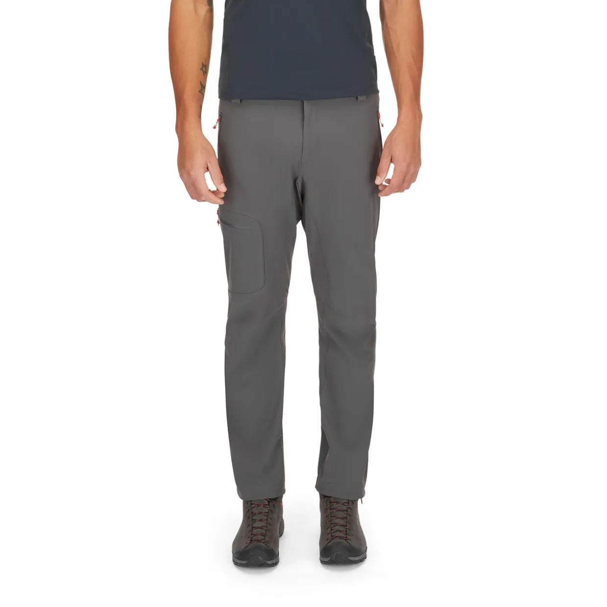 Incline Pants