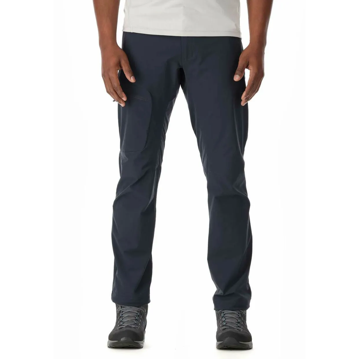 Incline Pants