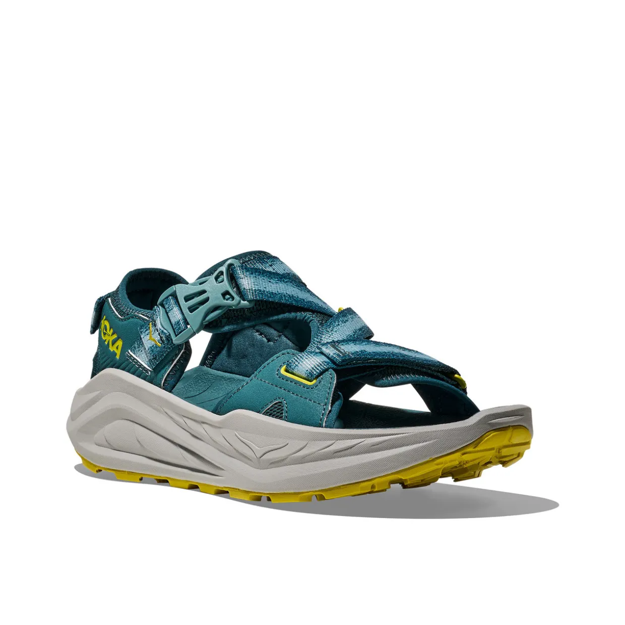 Infini Hike TC Sandal