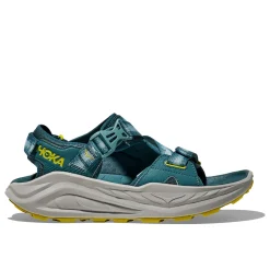 Infini Hike TC Sandal