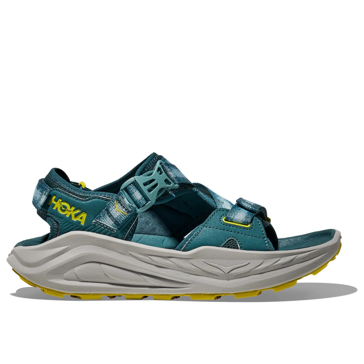 Infini Hike TC Sandal