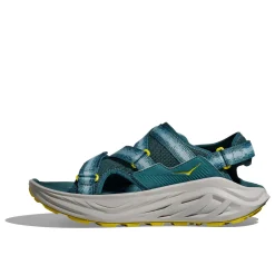 Infini Hike TC Sandal