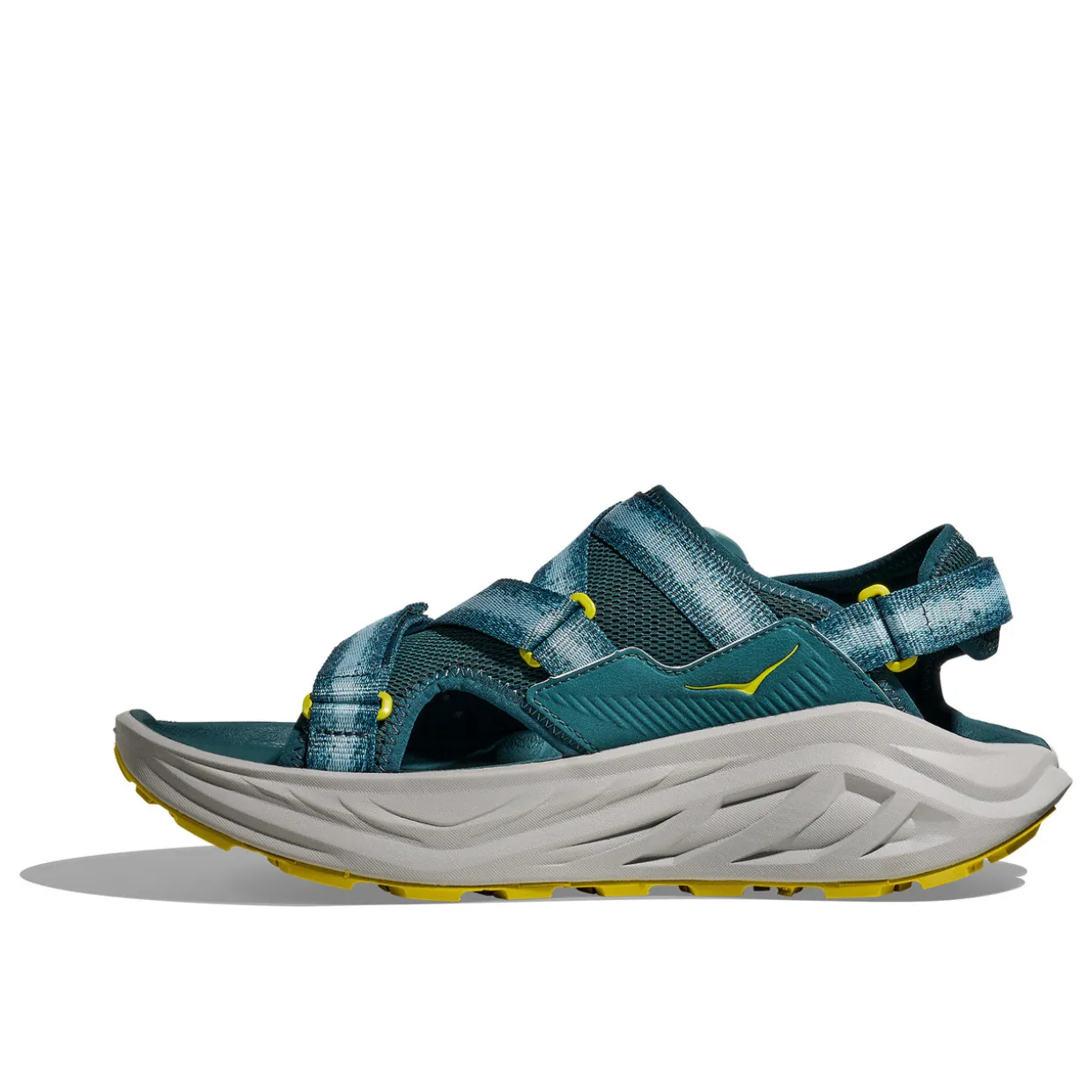 Infini Hike TC Sandal