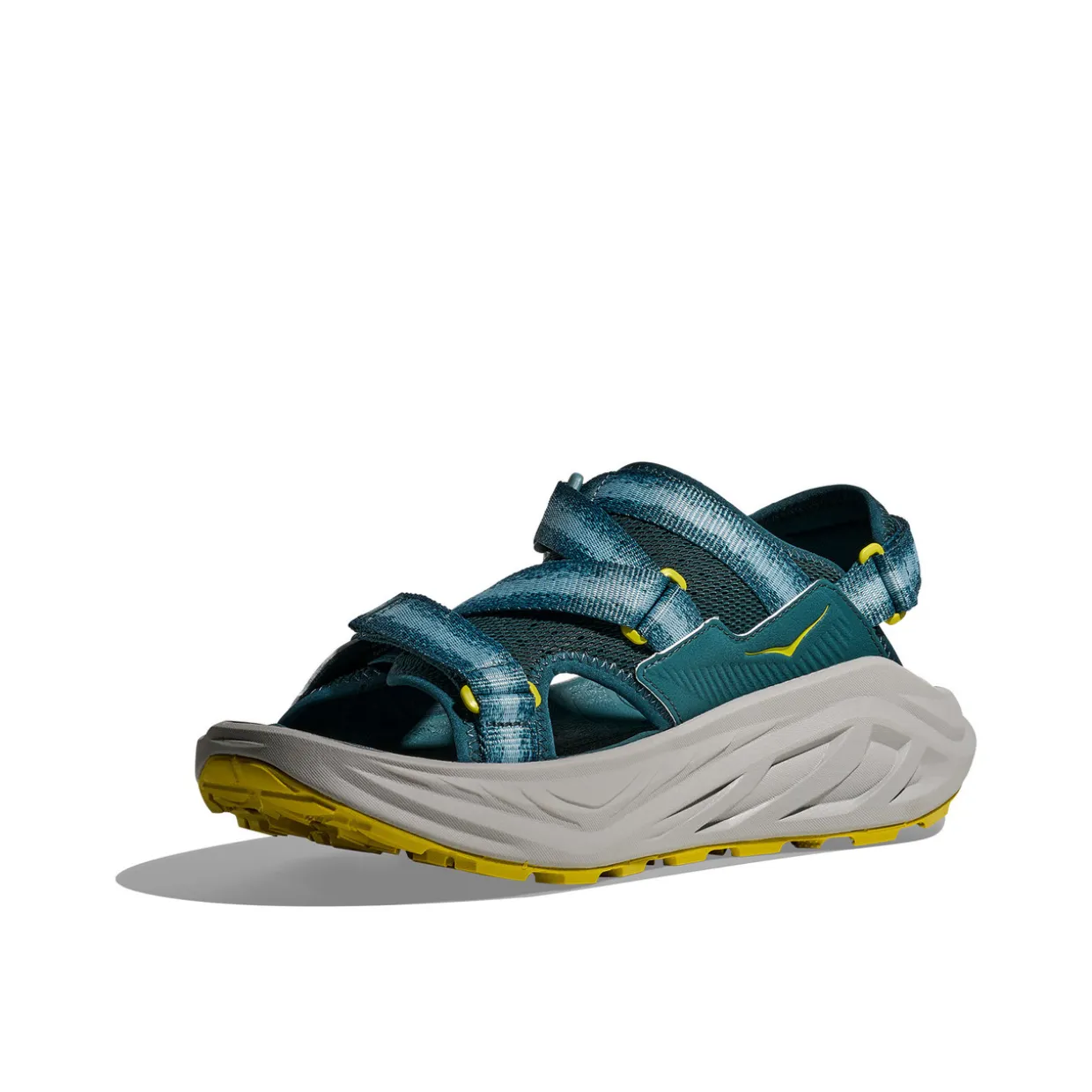Infini Hike TC Sandal