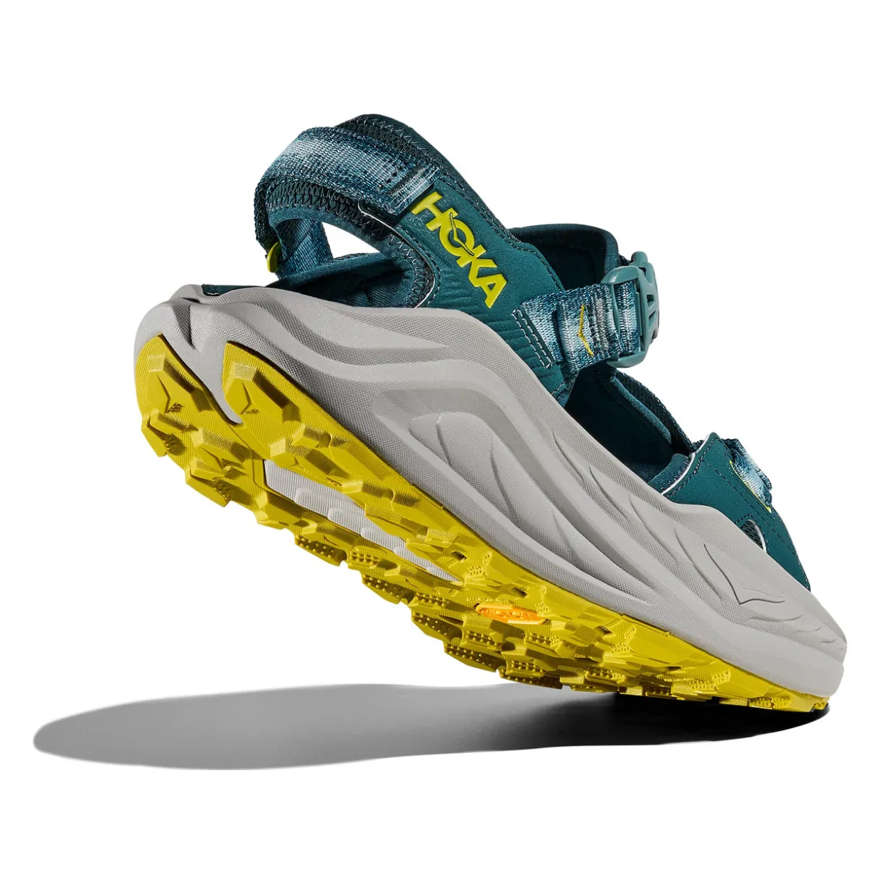 Infini Hike TC Sandal