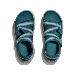 Infini Hike TC Sandal