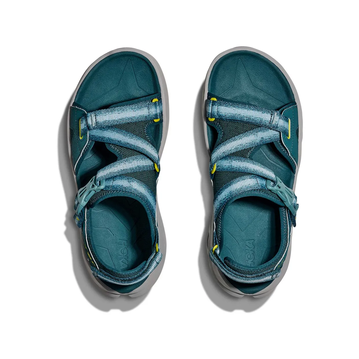 Infini Hike TC Sandal
