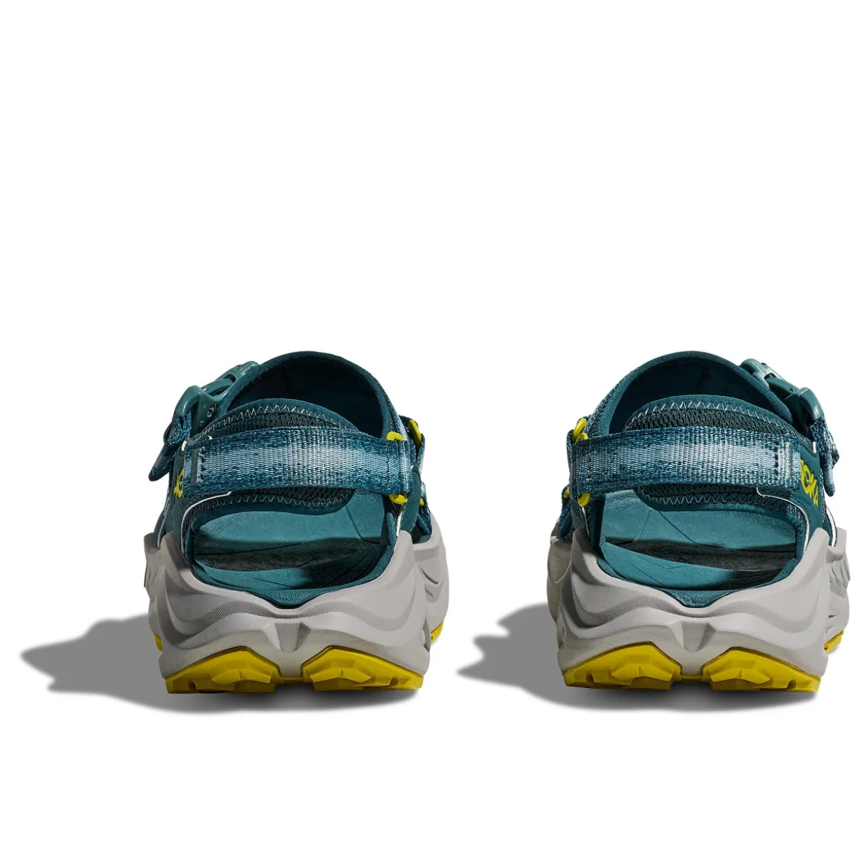 Infini Hike TC Sandal