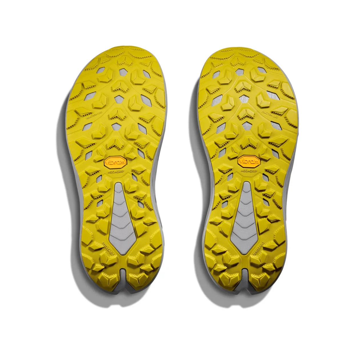 Infini Hike TC Sandal