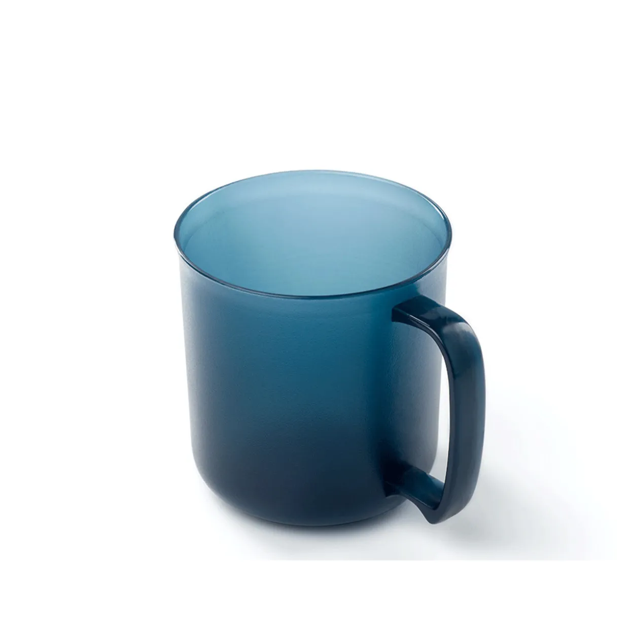 Infinity Mug