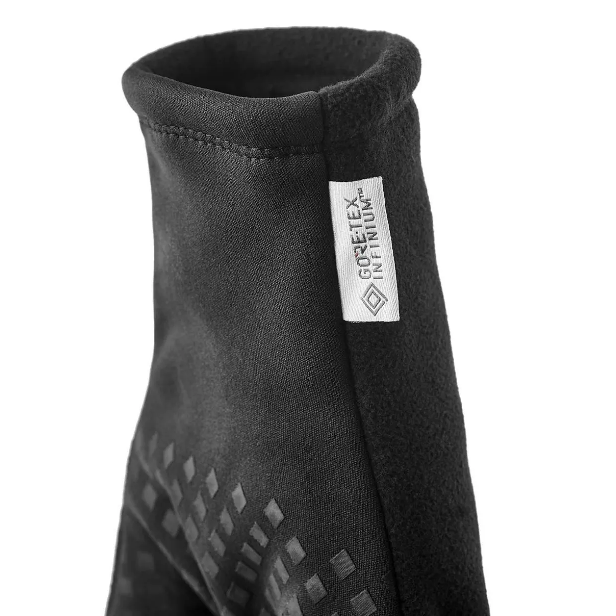 Infinium Fleece Gloves