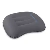 Inflatable Pillow