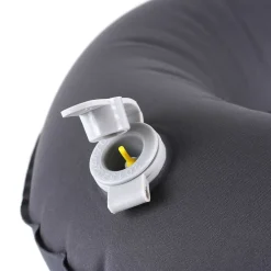 Inflatable Pillow