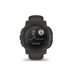 Instinct 2 GPS Watch