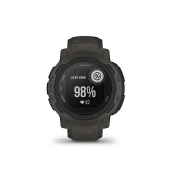 Instinct 2 GPS Watch