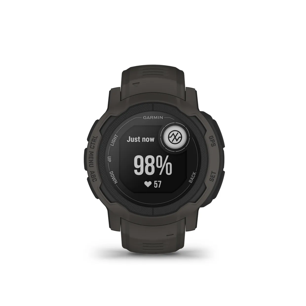 Instinct 2 GPS Watch