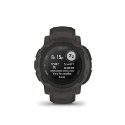 Instinct 2 GPS Watch
