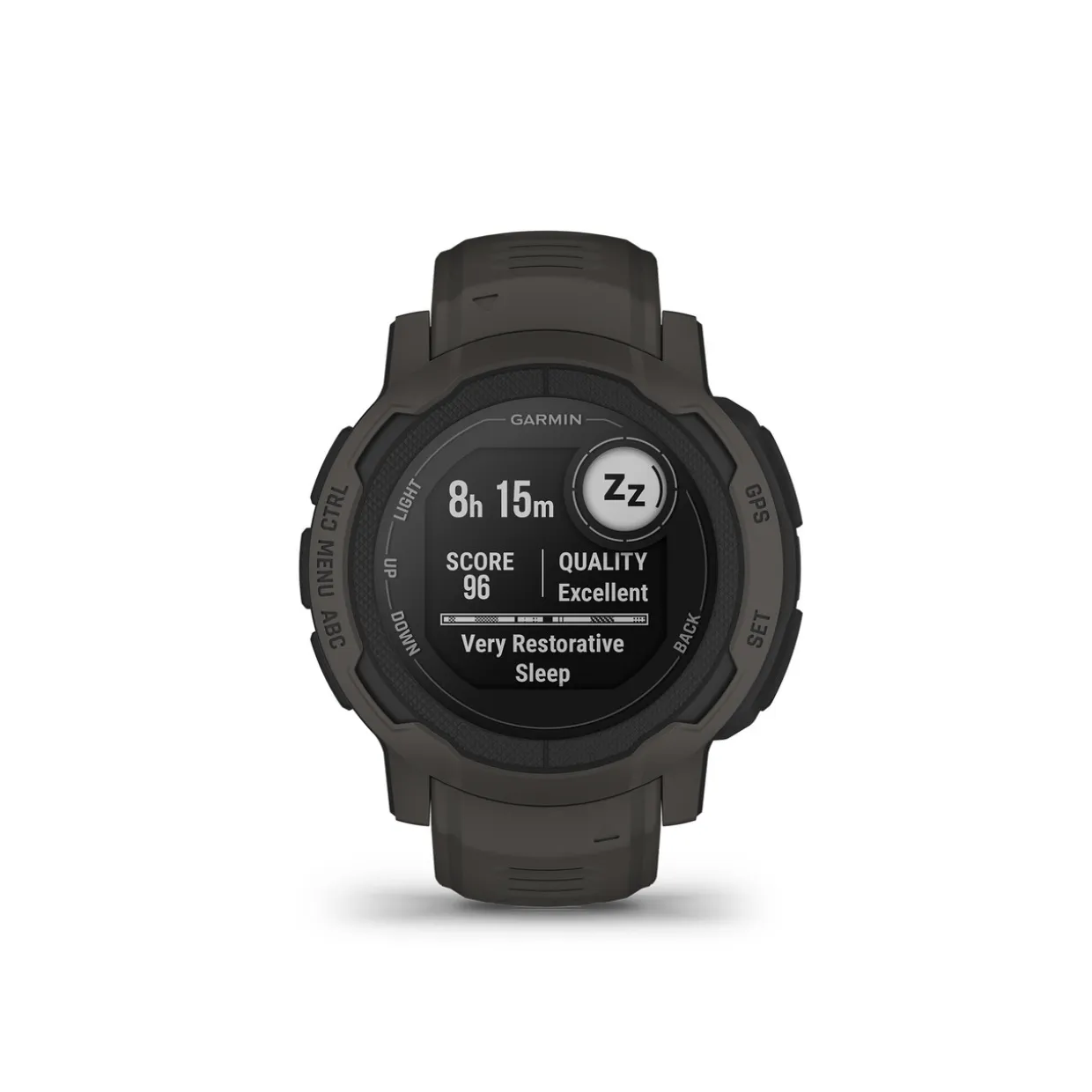 Instinct 2 GPS Watch
