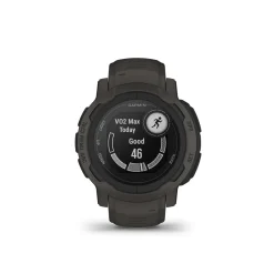 Instinct 2 GPS Watch