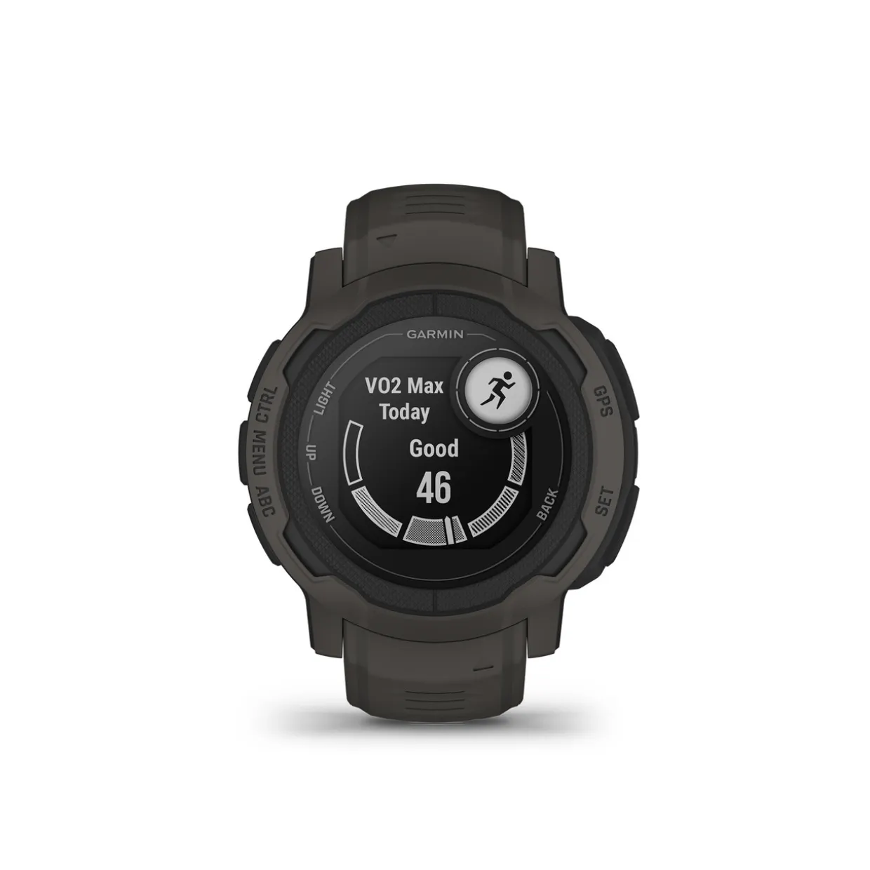Instinct 2 GPS Watch