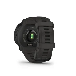 Instinct 2 GPS Watch