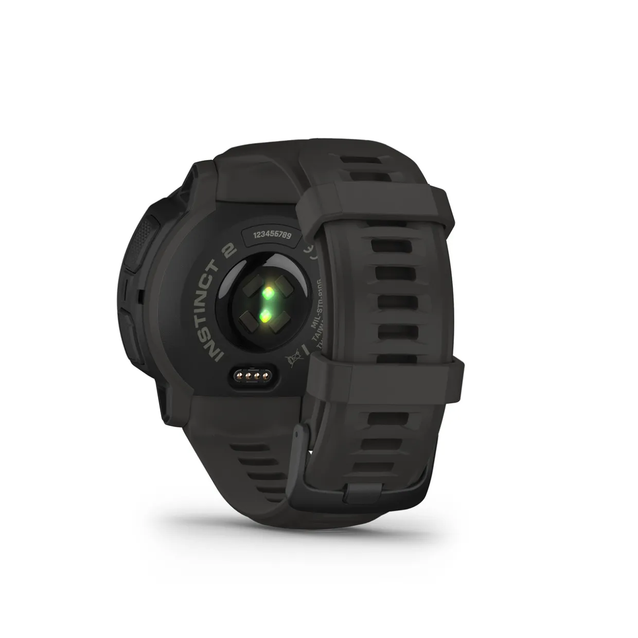 Instinct 2 GPS Watch