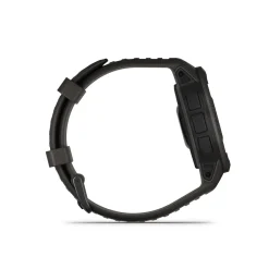 Instinct 2 GPS Watch